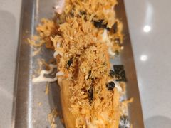 -牛签签串串香(IFS店)