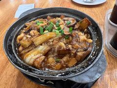 -正德顺順德雙皮奶(中信店)