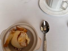 -福1015(愚园路店)