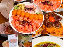 -和牛食堂•BISTRO(广州首店)