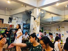 -黑竹香鸡(营和巷店)