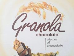 -759阿信屋(荃湾千色汇分店)