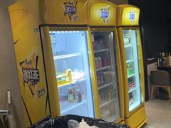 -云川台球(马甸店)