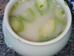 -顺承小院儿