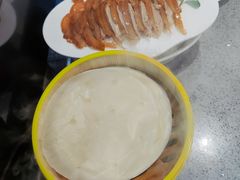 -紫光园(燕郊总店)