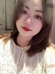 -Amber Salon艾珀沙龙