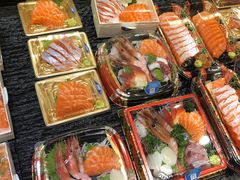 -町家Machiya(泰府·名邸店)