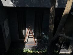 -成都许燎源现代设计艺术博物馆
