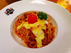 -5号公路餐厅(曼哈顿店)