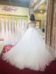 点击看大图 -全城热恋璀璨婚纱摄影(国贸总店)