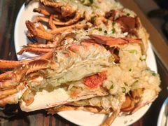 -深圳四季酒店·馥自助餐厅