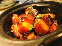 -谭家弄堂(亚欧商厦店)
