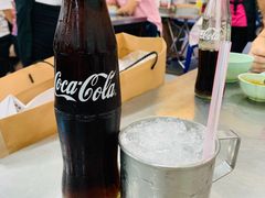 -红大哥水门鸡饭(總店)