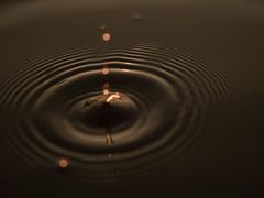 -M Stand(深圳龙岗万科广场店)