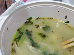 -茶花妹子云南餐厅(传媒大学店)