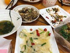 -开禾52阿伟海鲜加工