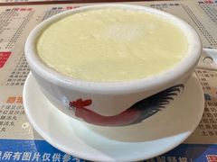 -仁信双皮奶(东川路店)