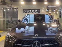 -利美特•威固V-KOOL双膜(杨浦授权店)