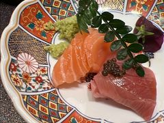 -小十Omakase(地王大厦店)