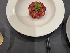 -A One Kitchen·南京精菜馆(晶丽酒店店)