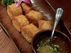 -花马天堂云南餐厅 Lost Heaven(外滩店)