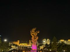 -渝味晓宇·重庆火锅(龙岗龙城万科里店)