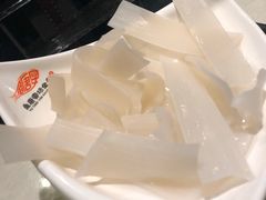 -鱼美人烤鱼坊