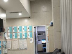 -谐和益家动物医院·免疫绝育·血液透析·宠保定点医院(高新伊藤分院)