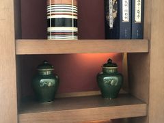 -同庆楼(大钟寺店)