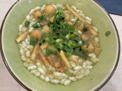 -南宁凤凰宾馆(火车站地铁站店)