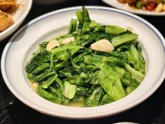 -大宅院(西溪路店)