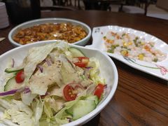 -王四酒家苏帮菜馆(观前店)