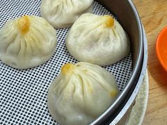 -鸭小妹鸭血粉丝(老门东店)