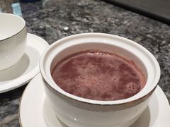 -頂好酒家·经典粤菜(海信广场店)