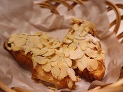 -麦田工坊(月湖店)