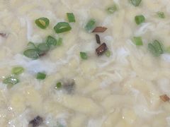 -海旺小海鲜大排档(冠亚星城店)