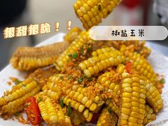 -凤城康记饭店