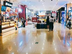 -天虹购物中心(石路店)