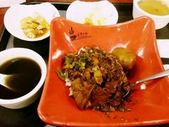 -台湾小竹(华宇广场店)