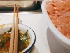 -老基地老火锅厂(大渡口店)