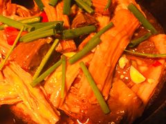 -来龙里 精致 东南亚餐室(万象城店)