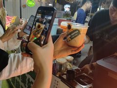 -凤城·食都