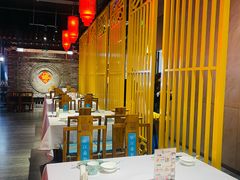 -一品江南韵·淮扬菜