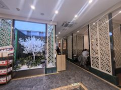 -七欣天香辣蟹火锅(无锡金太湖国际城店)