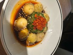 -太二酸菜鱼(上海佛罗伦萨小镇店)