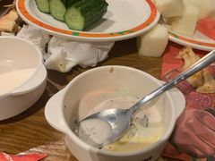 -比格比萨自助(万柳华联店)