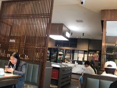 -高玛纳驴肉火烧(一世界店)