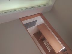 -全季酒店(合肥中科大黄山路店)