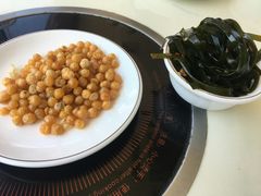 -鑫悦楼煎蟹·16年海鲜大排档