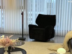 -康朴乐儿童学习桌椅(蓝色港湾店)